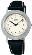 Seiko X Nano Universe Limited Edition Quartz Ladies SCXP117 www.watchoutz.com
