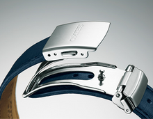 Seiko X LightUp Exclusive Original Automatic "Riki Watanabe" Homage Limited Edition 644-413-01-01 www.watchoutz.com