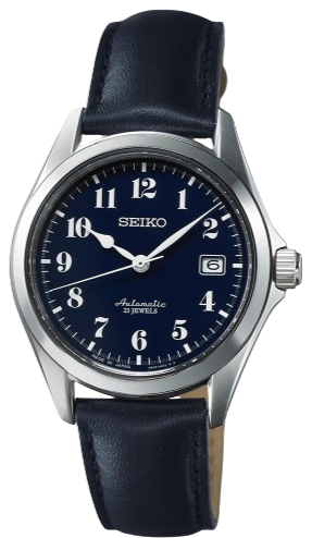 Seiko X LightUp Exclusive Original Automatic 