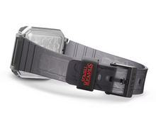 Casio Vintage A120 Series X Stranger Things NETFLIX Collaboration Retro Digital Special Model A120WEST-1A Watchoutz.com, best deal, best online watch shop, fast international shipping, no fake, satisfy customer review, rare casio, buy new japanses watch