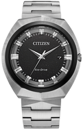 Citizen Eco-Drive 365 Stainless Steel "Starry Sky" Black Dial BN1014-55E. Available at Watchoutz.com, Hong Kong's top online watch retailer with a physical shop. Enjoy fast, secure international shipping and shop for genuine Japanese watches with over 13 years of exceptional service and reputation. Visit Watch Outz International for your next horology treasure hunt.
