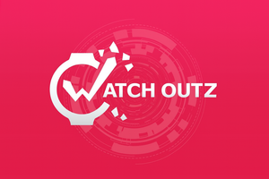 Citizen Digital Watch – Tagged 