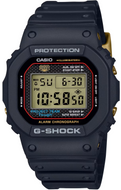 Casio G-Shock 40th Anniversary Origin Square Face Recrystallized Limited Model DW-5040PG-1 DW5040PG-1JR. Available at Watchoutz.com, Hong Kong's top online watch retailer with a physical shop. Enjoy fast, secure international shipping and shop for genuine Japanese watches with over 13 years of exceptional service and reputation. Visit Watch Outz International for your next horology treasure hunt.