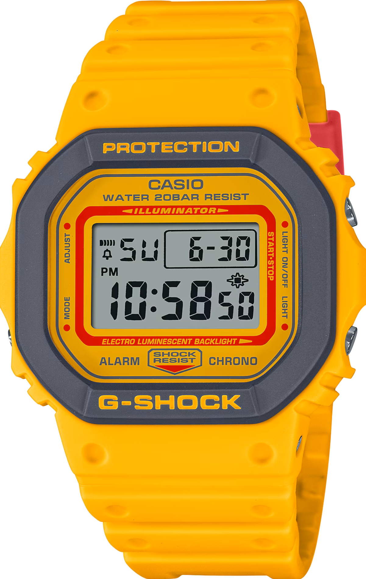 DW-5610Y-9.png?v=1708278137
