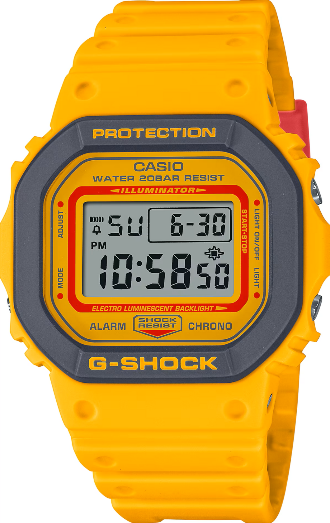 Casio dw 5600 series shop