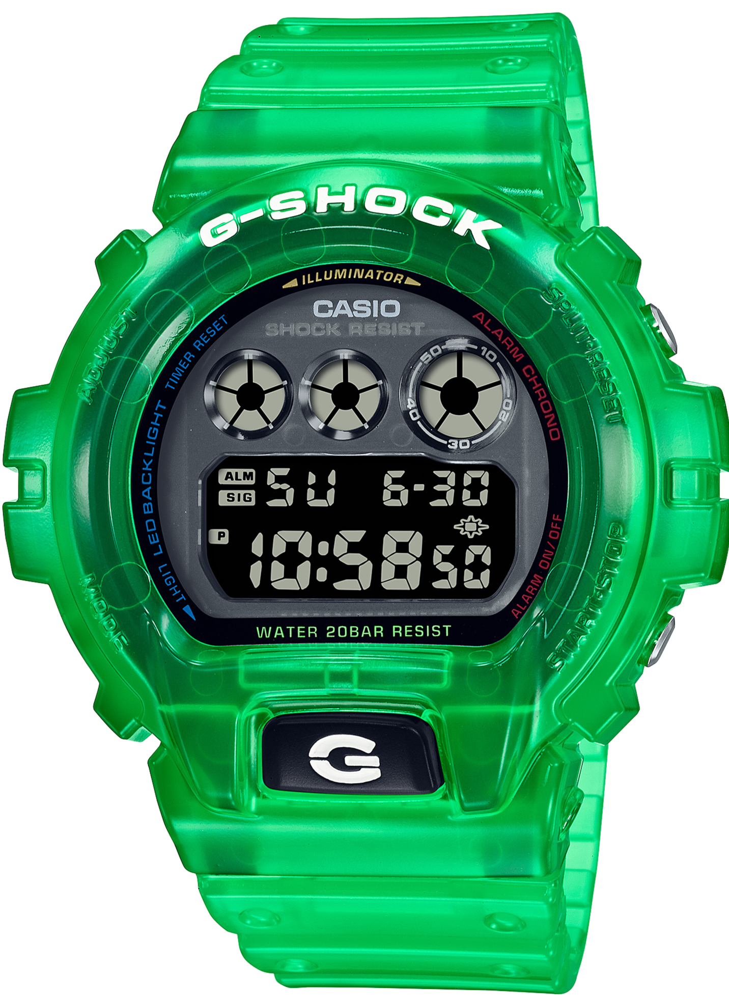 DW-6900JT-3.png?v=1697190341