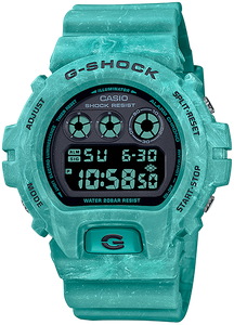 Casio G-Shock 6900 Series – Tagged 