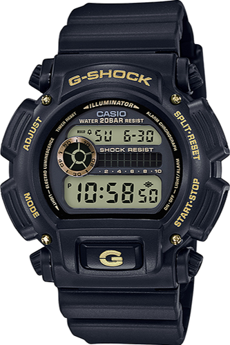 Gw9052 discount