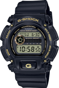 Casio G-Shock GBX Series DW-9052GBX-1A9 DW9052GBX www.watchoutz.com