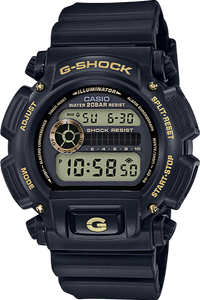 Casio G Shock 9052 Series WATCH OUTZ