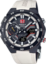 Casio Edifice Windflow X Honda Type R Edition Tough Solar Smartphone Link ECB-2200HTR-1A ECB2200HTR-1A www.watchoutz.com