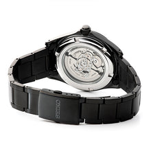 Seiko X Subaru Original Watch Open Heart Automatic Winding Limited Edition Stary Sky FHMY23000200 SZSF005 www.watchoutz.com