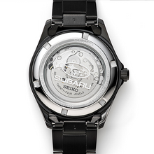 Seiko X Subaru Original Watch Open Heart Automatic Winding Limited Edition Starry Sky FHMY23000200 SZSF005. Available at Watchoutz.com, Hong Kong's top online watch retailer with a physical shop. Enjoy fast, secure international shipping and shop for genuine Japanese watches with over 13 years of exceptional service and reputation. Visit WatchOutz.com for your wrist game! 