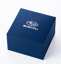 Seiko X Subaru Original Watch Open Heart Automatic Winding Limited Edition Stary Sky FHMY23000200 SZSF005 www.watchoutz.com
