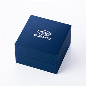 Seiko X Subaru Original Watch Open Heart Automatic Winding Limited Edition Starry Sky FHMY23000200 SZSF005. Available at Watchoutz.com, Hong Kong's top online watch retailer with a physical shop. Enjoy fast, secure international shipping and shop for genuine Japanese watches with over 13 years of exceptional service and reputation. Visit WatchOutz.com for your wrist game! 
