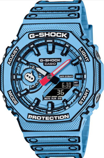 に*す様 カシオ　G-SHOCK MANGA THEME GA-2100MNG- GA-2100MNG-2A_1_grande.png?v=