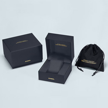 Casio Casiotron 50th Anniversary Limited Edition Recreation Tough Solar Multi Band 6 TRN-50ZE-1A TRN50ZE-1A TRN-50ZE-1ADR. Casio Casiotron 50th Anniversary Limited Edition Recreation Tough Solar TRN-50-2A TRN50-2A. Available at Watchoutz.com, your best online watch retailer based in Hong Kong, buy brand new genuine Japanese watches with confidence, fast international shipping, Satisfied customers proven. Visit Watchoutzinternational for your next horology hunt.