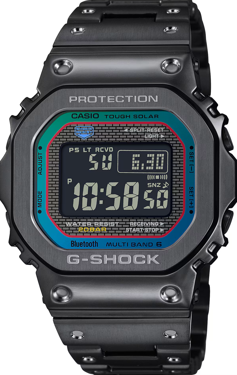 G-SHOCK GショックMULTIBAND 6 TOUGH SOLAR s-l1200.jpg