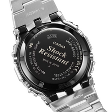 Available at Watchoutz.com, Hong Kong's top online watch shop. Enjoy fast, secure international shipping and shop genuine Japanese watches with over 13 years of exceptional service. Visit Watchoutz International for your horology treasure hunt.