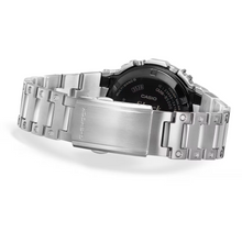 Available at Watchoutz.com, Hong Kong's top online watch shop. Enjoy fast, secure international shipping and shop genuine Japanese watches with over 13 years of exceptional service. Visit Watchoutz International for your horology treasure hunt.