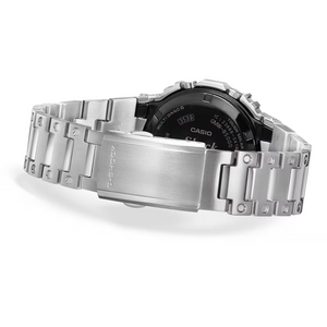 Available at Watchoutz.com, Hong Kong's top online watch shop. Enjoy fast, secure international shipping and shop genuine Japanese watches with over 13 years of exceptional service. Visit Watchoutz International for your horology treasure hunt.