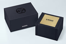 Casio G-Shock 35th Anniversary Full Metal Square Face Limited Edition Gold GMWB5000TFG-9 GMW-B5000TFG-9 , Watchoutz.com, Best Deals, Best online watch shop, Buy G-shock, Japanese watch, No fake, fast international shipping, satisfy customers, new shock, rare casio