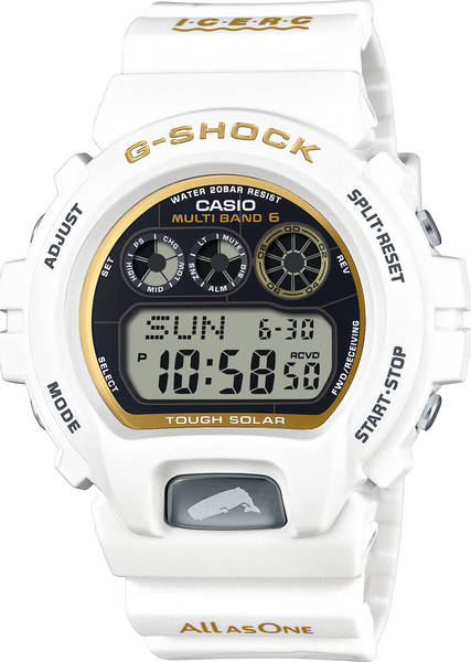 GW-6904K-7_grande.png?v=1721927414 GW-6904K-7_grande.png?v=1721927414