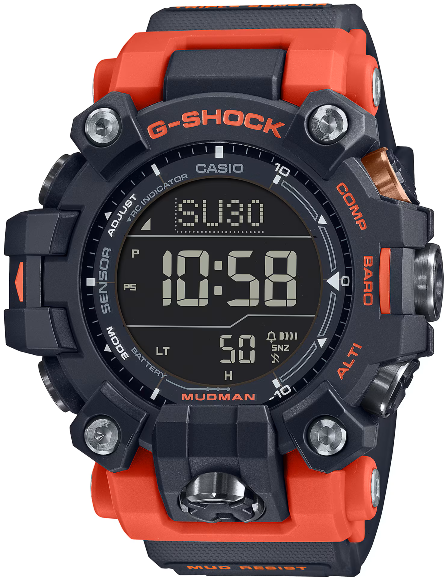 GW-9500-1A4.png?v=1737626281