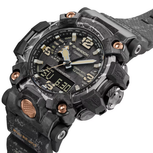 G shock 2024 gwg 1000 harga