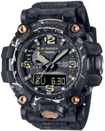 Casio G-Shock Mudmaster Master-of-G 2023 "Cracked" GWG-2000CR-1A GWG-2000CR-1ADR GWG2000. Available at Watchoutz.com, Hong Kong's top online watch retailer. Enjoy fast, secure international shipping and shop genuine Japanese watches with over 13 years of exceptional service. Visit Watchoutz International for your horology treasure hunt.
