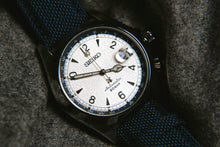 Seiko Prospex Alpinist SPB532 Asia Region Limited Edition 2025 Dial cose up by in-house Watchoutzphotography — rare collector’s mechanical automatic watch exclusive to Asia