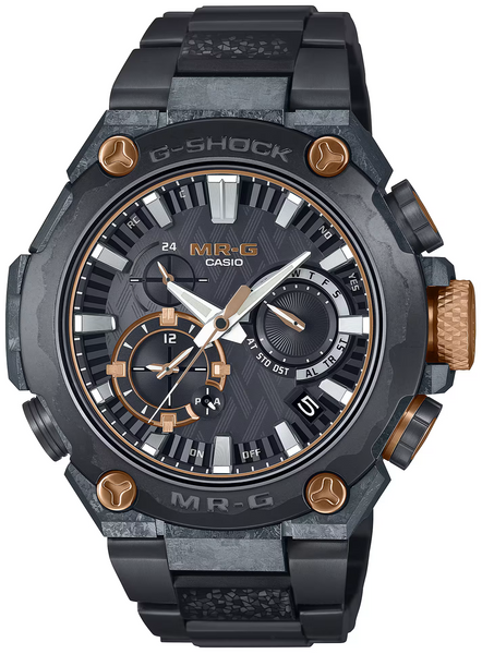 MRG-B2000JS-1A_grande.png?v= MRG-B2000JS-1A_grande.png?v=