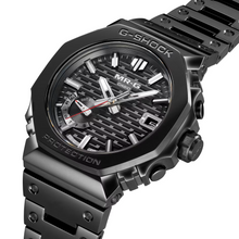 Casio G-Shock Master of G MR-G COBARION Titanium Analog 2100 "Casioak" MRG-B2100B-1A MRGB2100B-1A. Available at Watchoutz.com, Hong Kong's top online watch retailer with a physical shop. Enjoy fast, secure international shipping and shop for genuine Japanese watches with over 13 years of exceptional service and reputation. Visit Watch Outz International for your next horology treasure hunt.