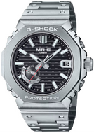 Casio G-Shock Master of G MR-G COBARION Titanium Analog 2100 "Casioak" MRG-B2100D-1A MRGB2100D-1A. Available at Watchoutz.com, Hong Kong's top online watch retailer with a physical shop. Enjoy fast, secure international shipping and shop for genuine Japanese watches with over 13 years of exceptional service and reputation. Visit Watch Outz International for your next horology treasure hunt.