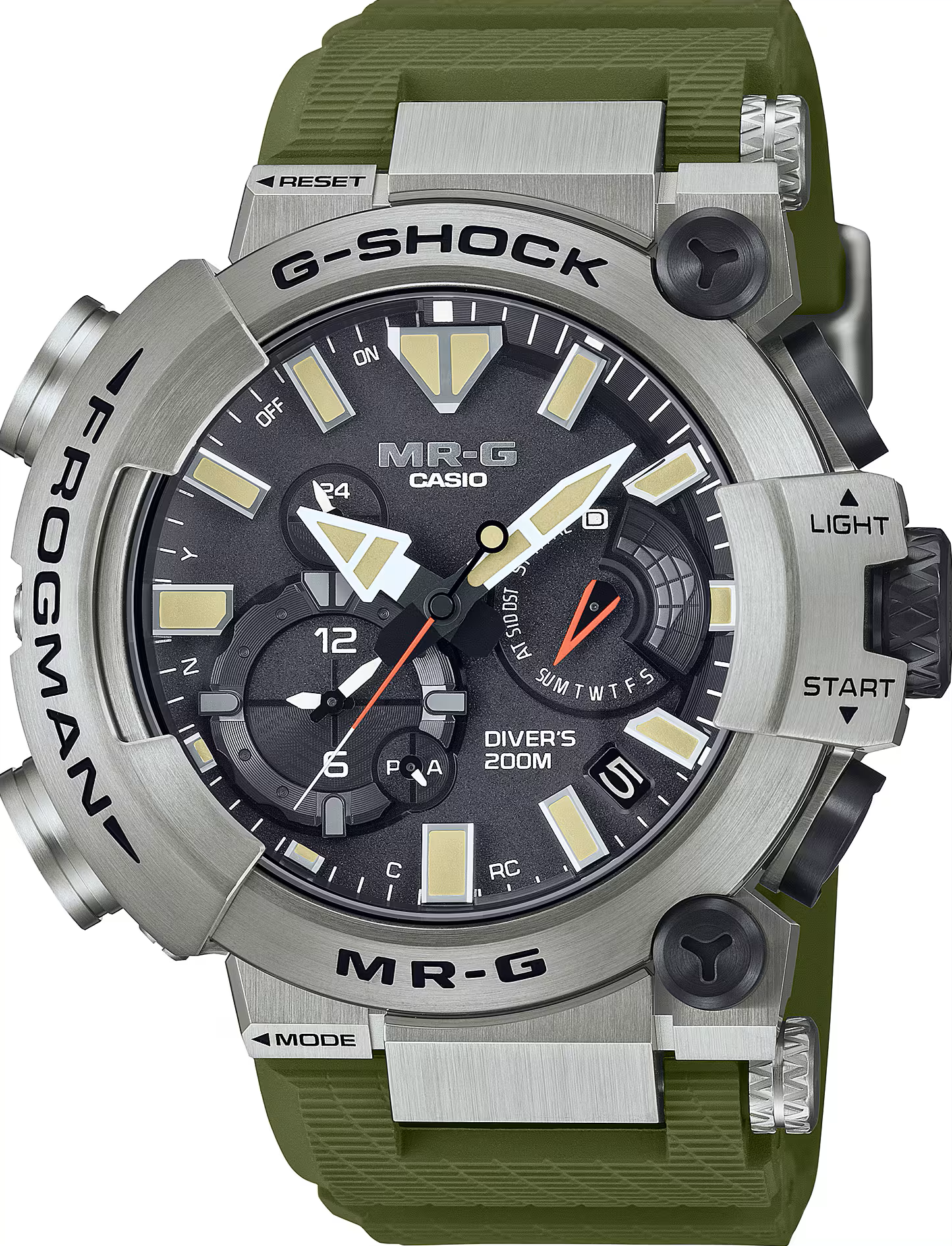 MRG-BF1000RG-3A.png?v=1749692436