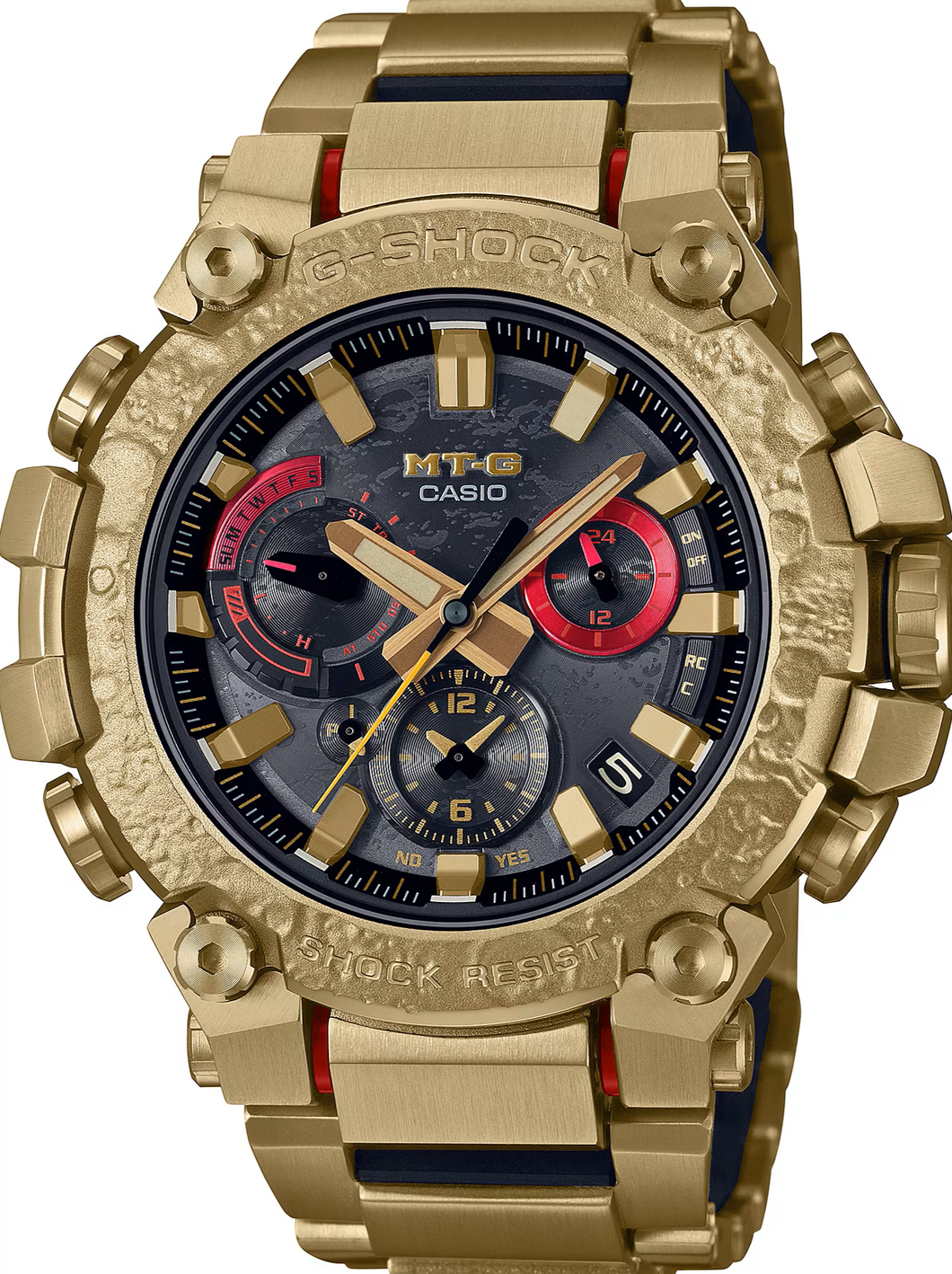 G shock 2025 mtg g1000 price