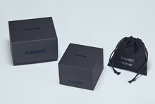 Casio G-Shock MT-G Tough Solar BLue & Purple IP Nebulae Shining MTGB3000DN-1A MTG-B3000DN-1A Box www.watchoutz.com