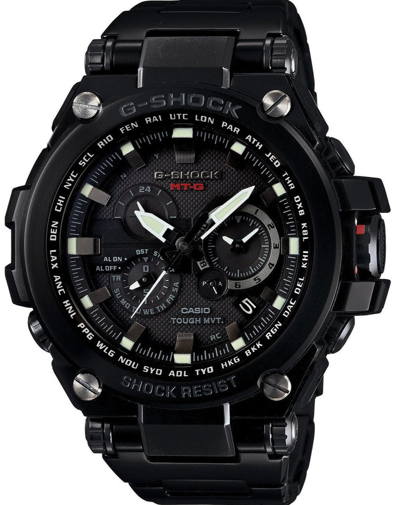 時計 CACIO G-SHOCK MTG-S1000D s-l400.jpg
