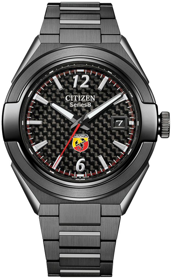 シャポードオー NEW OEM Shock Absorber Rear 55307J9UA0 for Hyundai Kona Kona