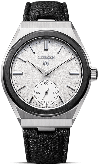 Citizen 