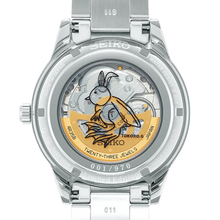 Seiko Presage 2022 Style60's X George Tokoro's "Setagaya Base" Collaboration JDM Limited Edition SARY225. Available at Watchoutz.com, Hong Kong's top online watch retailer with a physical shop. Enjoy fast, secure international shipping and shop for genuine Japanese watches with over 13 years of exceptional service and reputation. Visit Watch Outz International for your next horology treasure hunt.