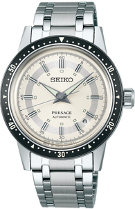 Seiko Automatic Movement Caliber 4R35 4R36 WATCH OUTZ
