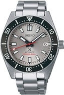 Seiko Prospex Diver Scuba Automatic 200M Shohei Ohtani 2023 Limited Edition 1965 62MAS Modern Interpretation SBDC191 www.watchoutz.com