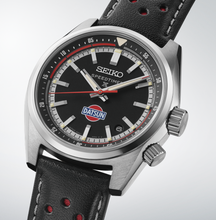 Seiko Prospex Speedtimer X Mechanical Automatic Datsun 240Z Limited Edition SBDC219 SPB517 SPB517J1. Available at Watchoutz.com, Hong Kong's top online watch shop. Enjoy fast, secure international shipping and shop genuine Japanese watches with over 13 years of exceptional service. Visit Watchoutz International for your horology treasure hunt.