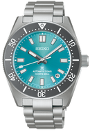 Seiko Prospex SBDC221 SPB545 Save The Ocean 1965 Heritage Diver – limited edition automatic JDM watch, ocean conservation design, available at WatchOutz Hong Kong with secure worldwide shipping.