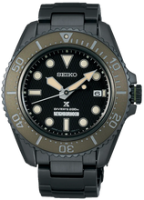 Seiko X NEIGHBORHOOD 2023 Prospex Solar Diver Scuba Limited Edition SBDJ059. Available at Watchoutz.com, Hong Kong's top online watch retailer with a physical shop. Enjoy fast, secure international shipping and shop for genuine Japanese watches with over 13 years of exceptional service and reputation. Visit Watch Outz International for your next horology treasure hunt.