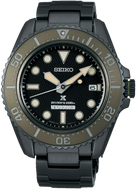 Seiko X NEIGHBORHOOD 2023 Prospex Solar Diver Scuba Limited Edition SBDJ059. Available at WatchOutz.com, Hong Kong’s trusted Japanese watch retailer. Genuine Seiko/Grand Seiko/Casio with fast international shipping and 13+ years of service.