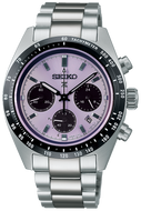 Seiko Prospex Speedtimer Solar Chronograph World Athletics Championship Tokyo 2025 Limited Edition SSC955 SSC955P1 SBDL119. Available at WatchOutz.com, Hong Kong’s trusted Japanese watch retailer. Genuine Seiko/Grand Seiko/Casio with fast international shipping and 13+ years of service.