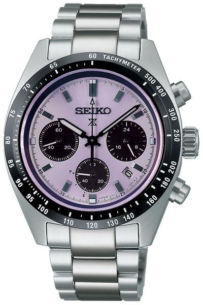 SBDL119SSC955_grande.png?v=