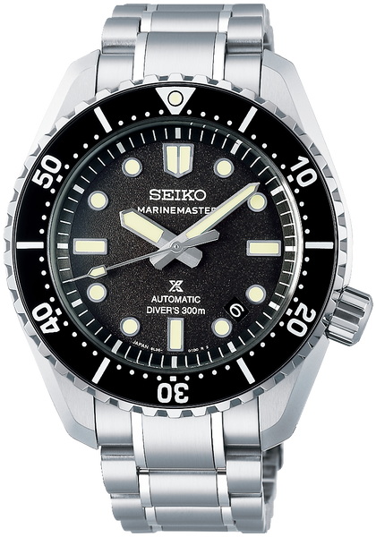 【2025年購入】SEIKO MARINE MASTER SBDX065 SBDX065_grande.png?v=1762594770